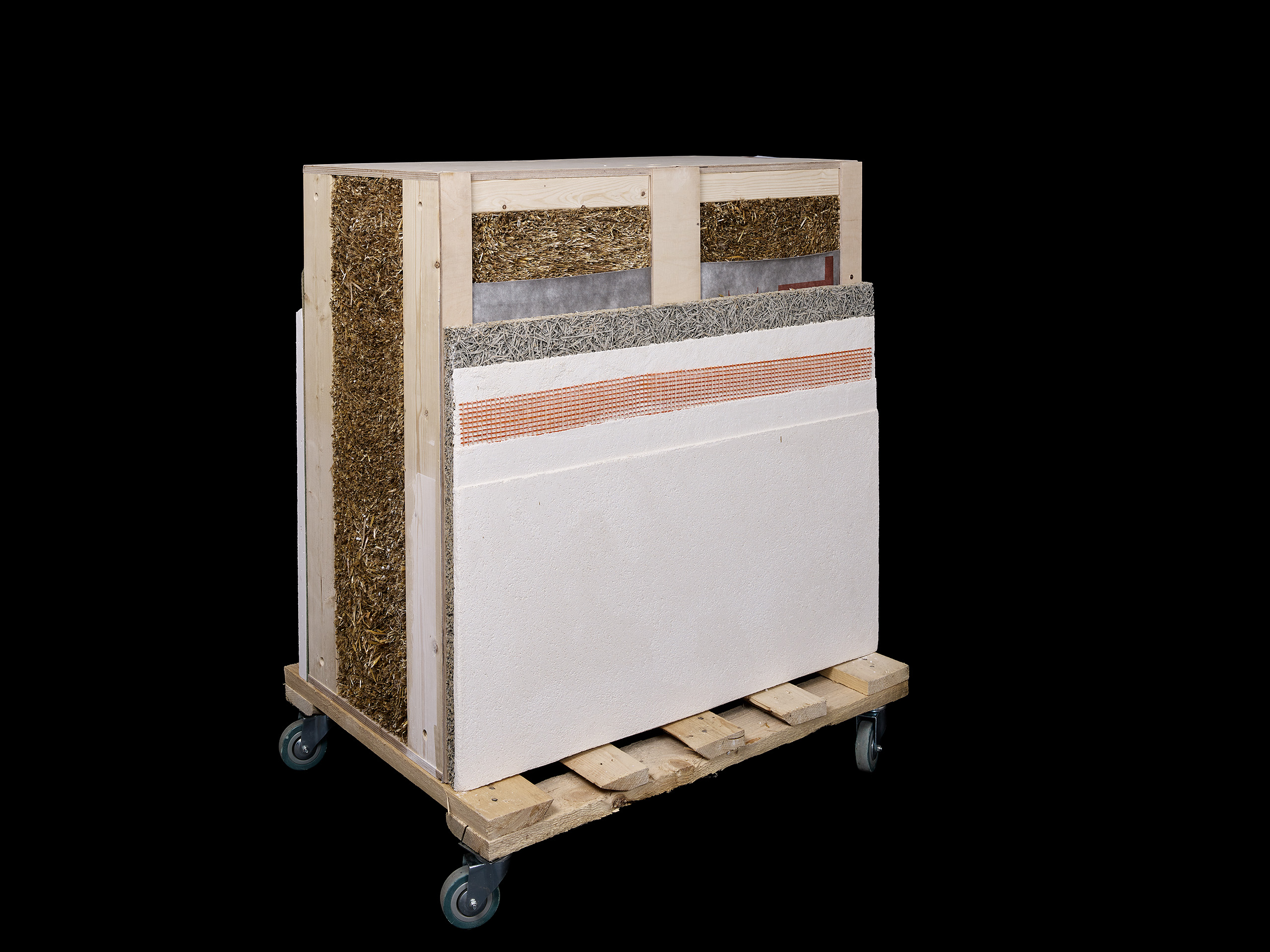 12 · le troisième pédagogue